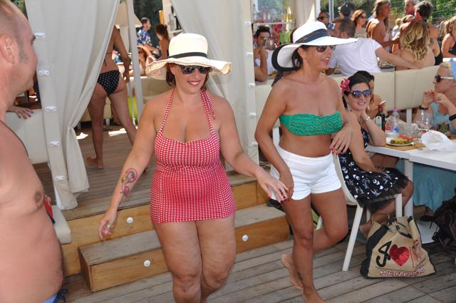 min 2013 08 11 senigallia 246